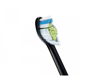 Philips Sonicare Końcówki do szczoteczki HX6064/11 - 423771 - zdjęcie 2